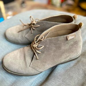 G. H. Bass Women’s ‘Elyse’ Shoe